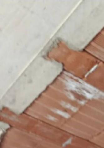 Immobile in asta di 76 m² in vendita a Monte Compatri - Foto 7
