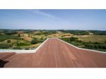 Terreno agricolo in vendita a Peccioli 11314 mq  Rif: 1397947