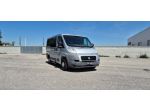 FIAT Ducato (4ª serie) Ducato 30 2.3 MJT PC-TN Panorama