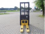 YALE MS12E MONTANTE TRIPLEX rif. 22340568