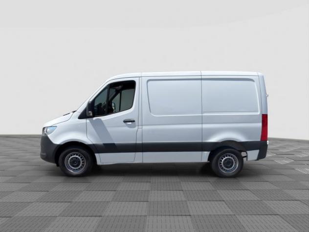 MERCEDES-BENZ Sprinter Sprinter F32/35 311 CDI FWD TN Furgone rif. 24010456 - Foto 2