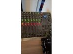 mixer BEHRINGER DX2000 USB