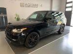 LAND ROVER Range Rover 3.0 TDV6 Vogue rif. 23816578