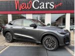AUDI Q5 SPB 40 TDI 204 CV quattro S tronic Identity Black rif. 23319952