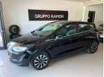Ford Fiesta 1.1 75 CV 5 porte Titanium