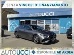 MERCEDES-BENZ A 180 Automatic AMG Line Premium 136 Cv rif. 24046861