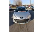 Peugeot 308 1.4 VTi 95CV SW Premium