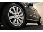 MERCEDES Classe GLK   (X204) GLK 250 CDI 4Matic BlueEFFICIENCY Sport