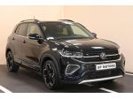 VOLKSWAGEN T-Cross T-Cross 1.0 TSI 115 CV DSG R-Line