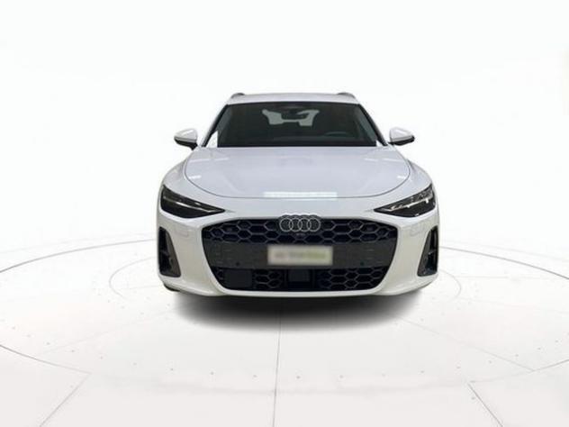 AUDI A6 avant 2.0 tdi mhev + business advanced quattro 204 rif. 23324723 - Foto 2