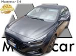 HYUNDAI i30 i30 III 2020 5p 1.0 t-gdi 48V Prime 120cv - GN952T rif. 24203627