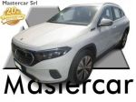 MERCEDES-BENZ EQA 250  - H243 2021  250 Sport - GG620ZW rif. 24016081