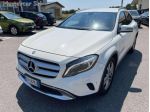 MERCEDES-BENZ GLA 220 GLA-X156 2014 d (cdi) Sport 4matic 170cv auto - EV ri &hellip;