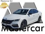 SKODA Octavia Octavia Berlina 1.4 tsi phev RS dsg - GE918SR rif. 24165616