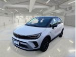 OPEL Crossland 1.2 12V Start&Stop Design & Tech rif. 24156314