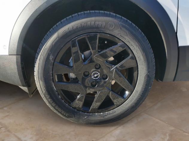 Opel Mokka Mokka 1.5 diesel GS Line - Foto 8