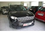 JEEP Compass Telecamera NAVI rif. 24010726