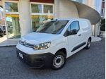 CITROEN Berlingo Furgone 1.5 BlueHDi 100 rif. 24159384