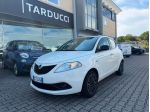 LANCIA Ypsilon 3ª serie Ypsilon 1.0 FireFly 5 porte S&S Hybrid Ecochic Gold