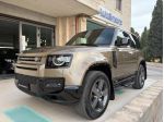 LAND ROVER Defender 90 3.0D I6 250 CV AWD Auto X-Dynamic HSE. rif. 24197108