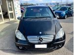 Mercedes-benz A 180 2.0 109cv