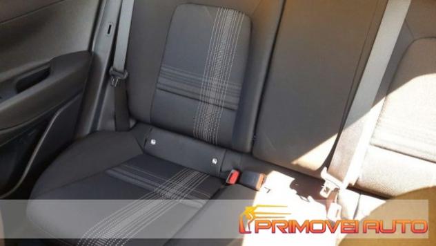 HYUNDAI i20 1.0 T-GDI Style rif. 18687343 - Foto 5