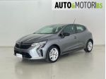 RENAULT Clio Full Hybrid E-Tec  Evolution *PREZZO REALE* rif. 24097865