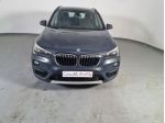 BMW X1 18d sDrive Advantage