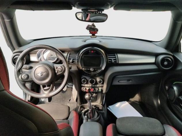 MINI John Cooper Works 2.0 John Cooper Works rif. 23917501 - Foto 9