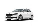 Škoda Fabia IV 2022 1.0 tsi Selection 95cv