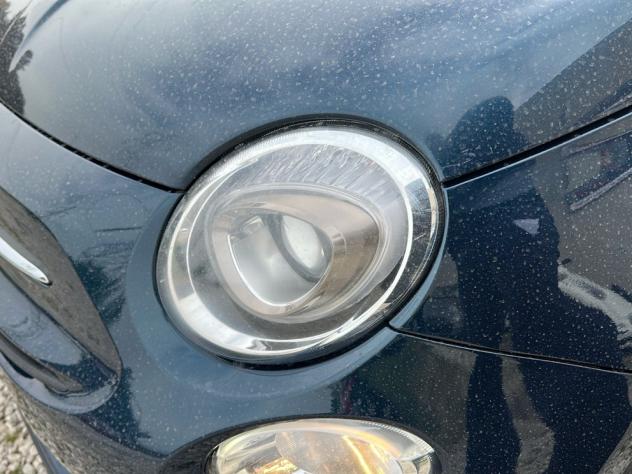 FIAT 500 500 1.0 Hybrid - Foto 9