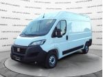 FIAT Ducato 33 2.2 MTJ 140 CV PM-TM FURGONE ** PREZZO NETTO **