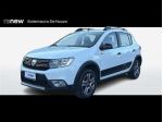 DACIA Sandero Stepway 1.5 Blue dCi 95cv Comfort S&S rif. 23925416