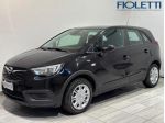 Opel Crossland X 1.6 ECOTEC DIESEL 8V START&STOP ADVANCE