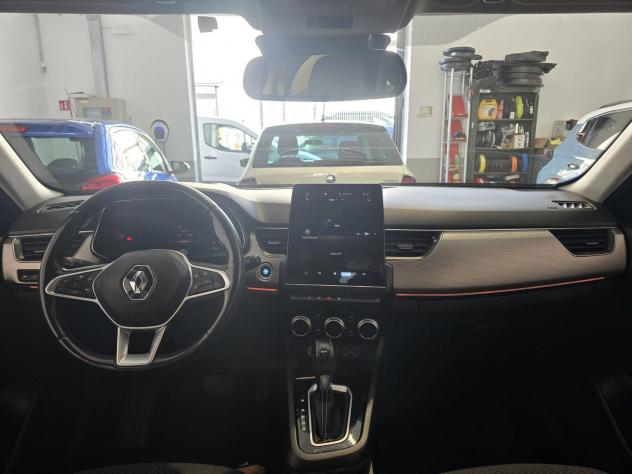 Renault Arkana E-Tech 1.6 Hybrid E-TECH 105KW INTENS - Foto 6