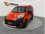 PEUGEOT Bipper Tepee Mix 1.3 HDi 75 FAP S&S Premium rif. 24185029