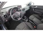 AUDI A1 A1 SPB 1.4 TDI ultra S tronic Sport rif. 23898904