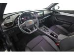 CUPRA Formentor Formentor 1.5 TSI DSG rif. 24028706