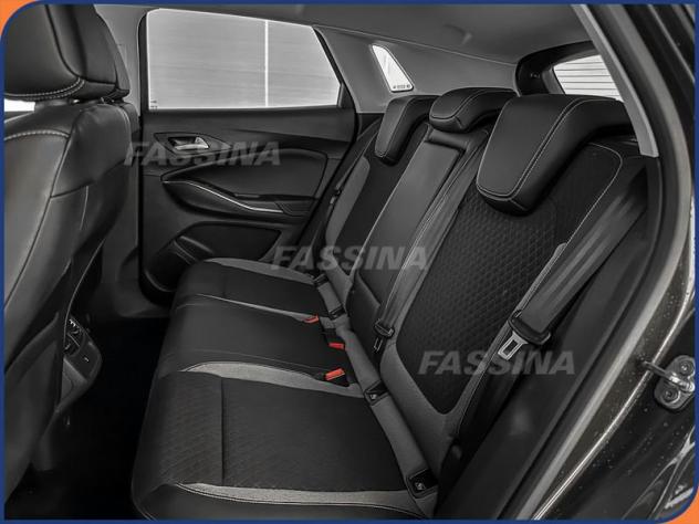 Opel Grandland X 1.6 ecotec Innovation s&s 120cv - Foto 10