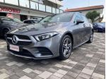 MERCEDES-BENZ A 250 e Automatic EQ-Power Premium AMG rif. 23873958