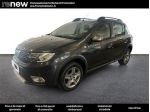 DACIA Sandero TCe 100 GPL Stepway CONFORT OLD rif. 23947286