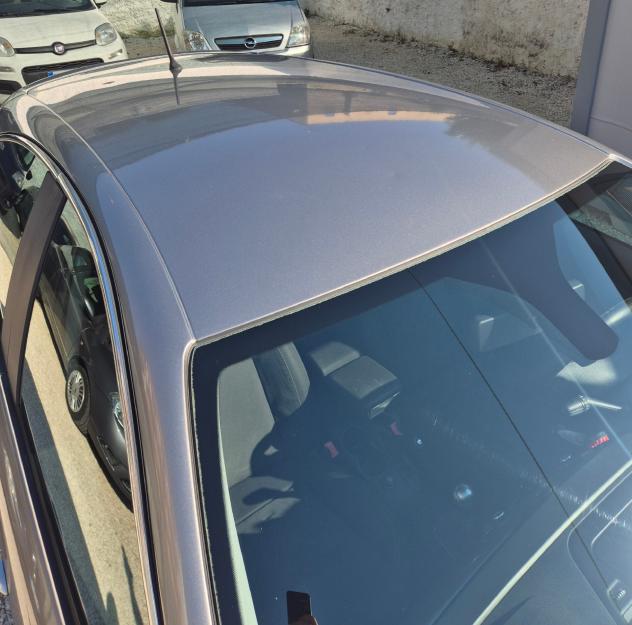 Alfa Romeo Giulietta 1.6 JTD 105 CV - Foto 8