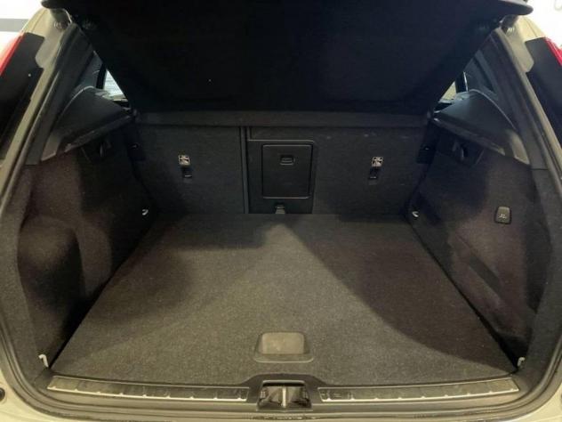 Volvo XC40 (2017---) D3 AWD Inscription - Foto 7