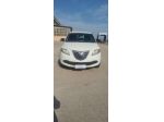 Lancia Ypsilon 0.9 TwinAir 85 CV 5 porte Metano Ecochic Gold