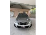 Bmw X1 20 XDrive 2.0D 163Cv Msport !|!