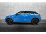AUDI Q2 30 TDI S tronic S line Edition rif. 21245982