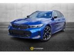 BMW 340 M i 48V xDrive Touring Serie 3(G20/1-80/1) rif. 23758771