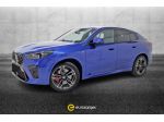 BMW X2 xDrive 20d Msport Pro rif. 23758429