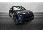 BMW X3 xDrive20d 48V MSport Pro rif. 24062018
