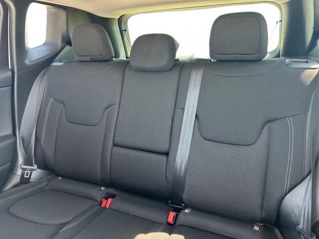 Jeep Renegade 2019 1.0 t3 Limited 2wd - Foto 10
